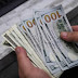 سعر صرف الدولار في اسواق العراق اليوم الثلاثاء 21 أيلول 2021 سعر صرف الدولار في اسواق العراق اليوم الثلاثاء 21 أيلول 2021