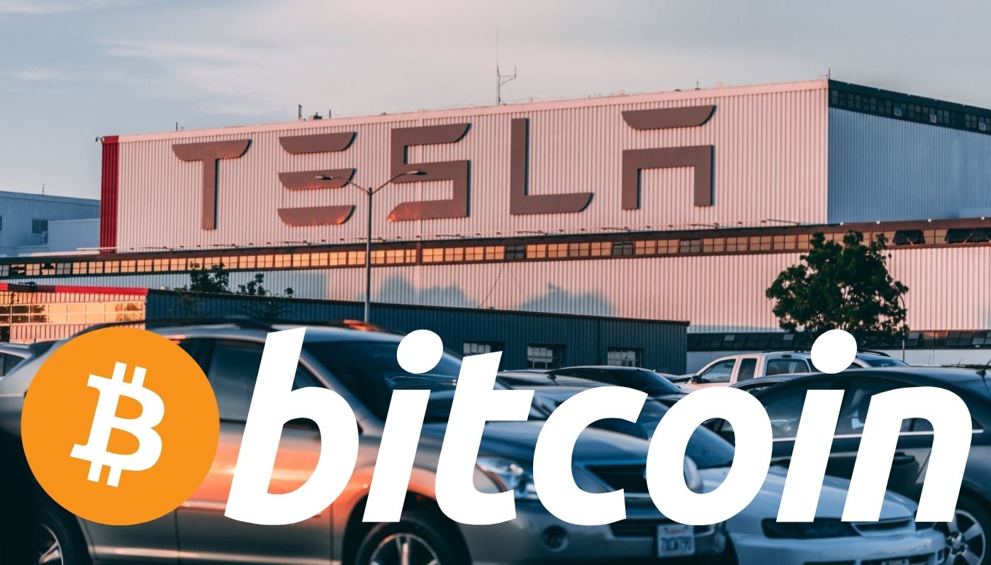 Elon Musk yaptığı açıklamada, Bitcoin madenciliğinde temiz enerji yöntemleri kullanıldığında Tesla'nın Bitcoin ile ödemeleri kabul edeceğini söyledi.