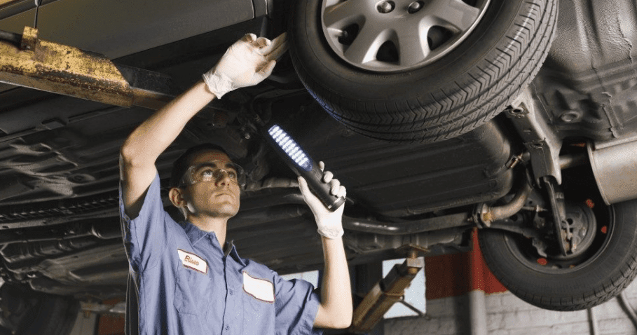 Kelemahan mobil matic bekas | Catatan Pendidikan