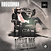 Ruggedman Drops New Single 'Make Me Feel Alright'