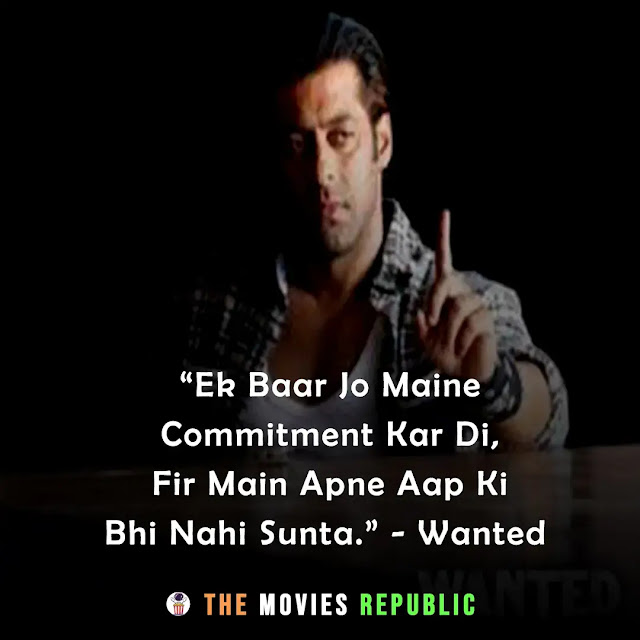 famous bollywood movies dialogues, famous bollywood movies quotes, superhit bollywood movies dialogues, bollywood movies status, bollywood movies shayari, best hindi movies dialogues, filmy dialogues from bollywood movies