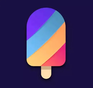 Top 5 best wallpaper apps that make your phone awesome! Top 5 best wallpaper apps that make your phone awesome!