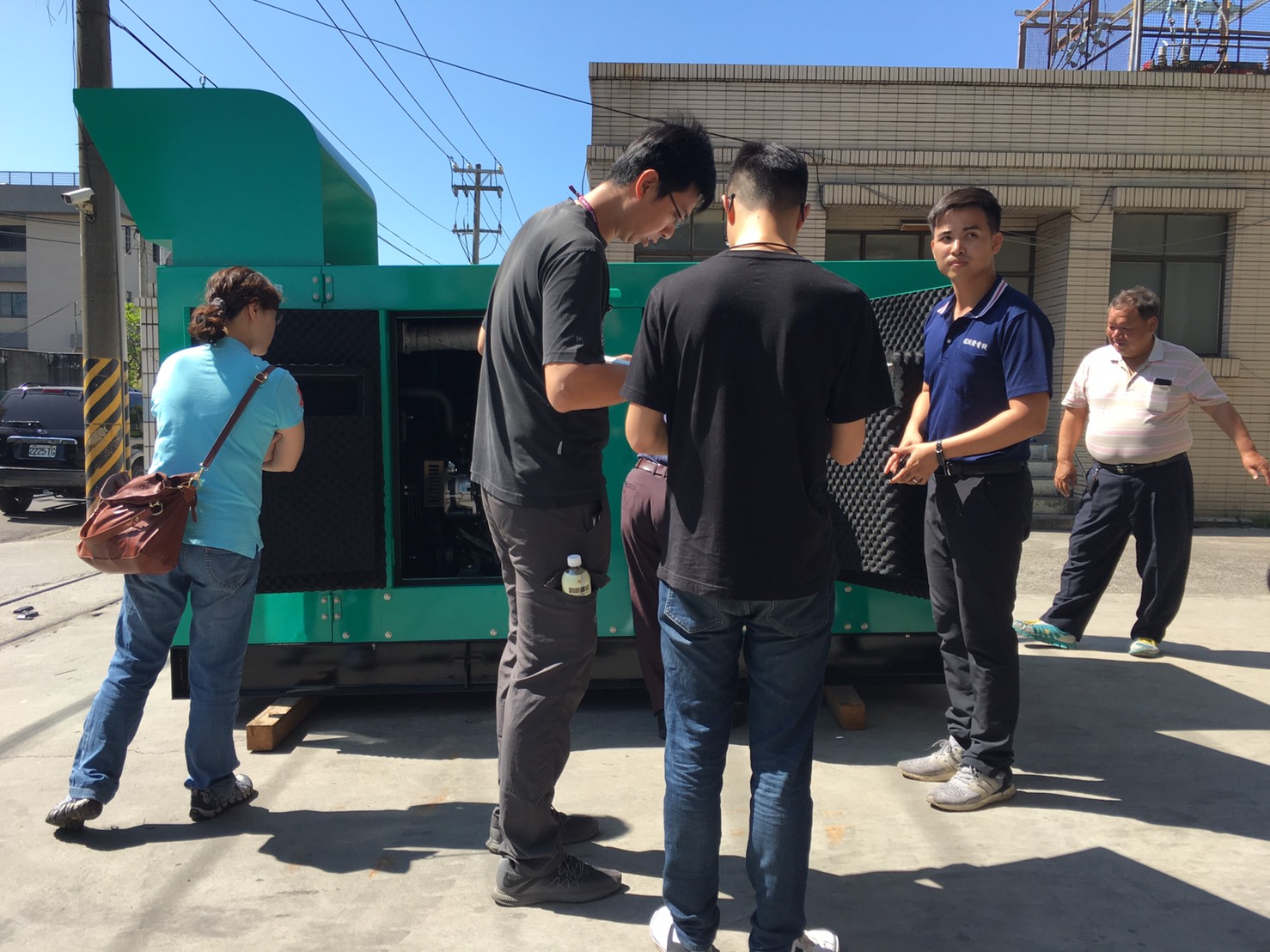 柴油發電機遠端監控系統, 智能發電機, 遠端監控app, 發電機遠端監控系統出租, 發電機遠端監控系統買賣, 微電腦柴油發電機控制器, HCPOWER, 柴油發電機遠端監控系統, 智能發電機, 遠端監控app, 發電機遠端監控系統出租, 發電機遠端監控系統買賣, 微電腦柴油發電機控制器, HCPOWER,