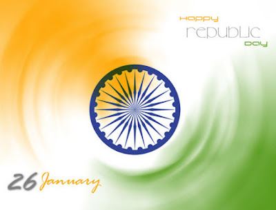 Happy Republic Day Happy Republic Day
