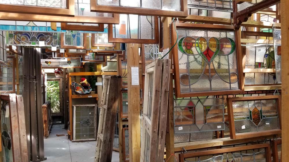 Toronto Grand Prix Tourist A Toronto Blog Stained Glass and