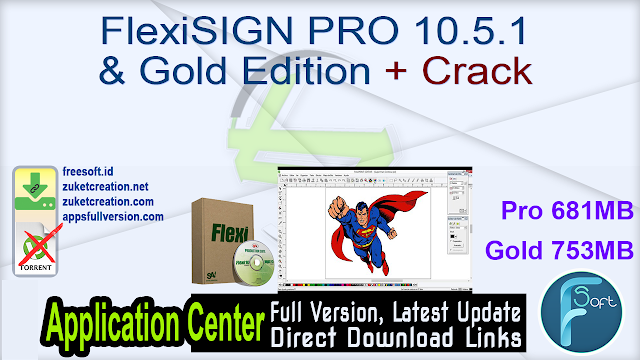 download flexisign pro 8.6 crack