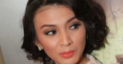 Foto bugil zarah ashari 65 Foto bugil zarah ashari 51