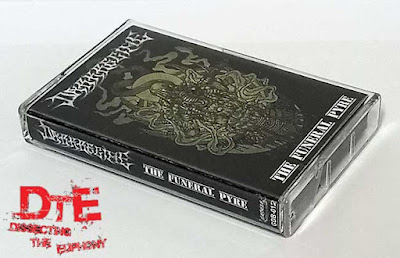 DARKREGIME-DTE.jpg
