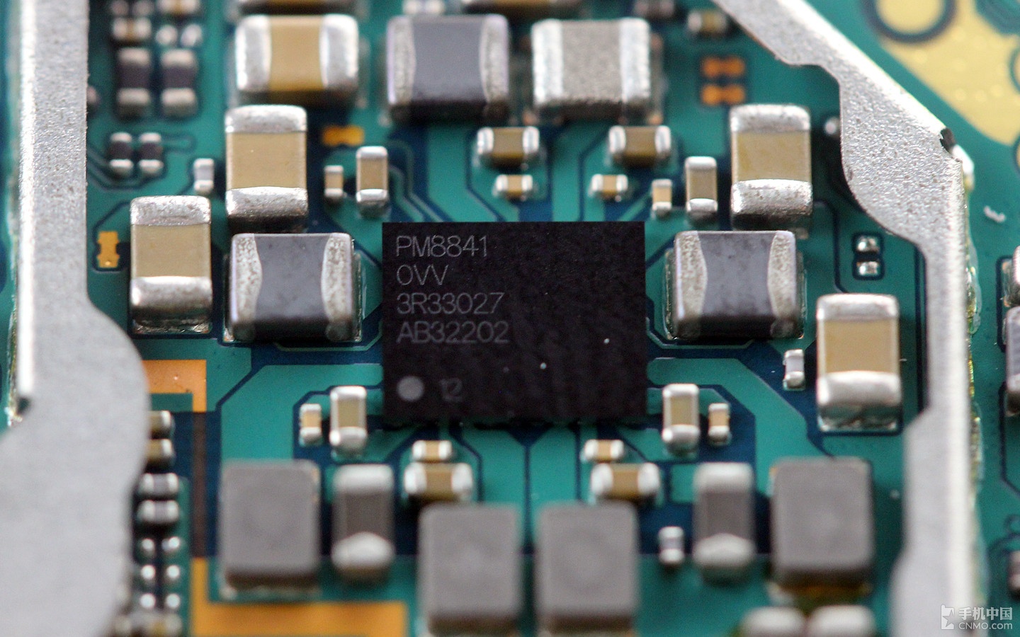 Honor 10i контроллер заряда. Samsung sm t211 контроллер питания. плата геймпада ps3. контроллер заряда планшета digma 7580s. контроллер не заряжается.