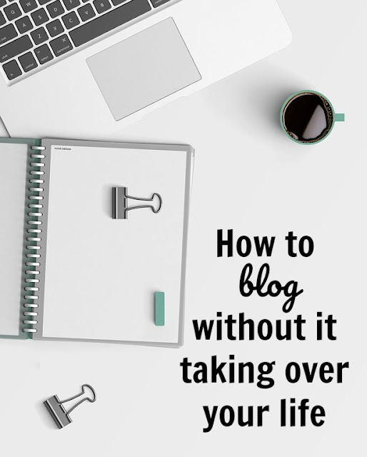 New Blogger! Read Complete (Tips And Tricks) - Blogger Zune New Blogger! Read Complete (Tips And Tricks) - Blogger Zune
