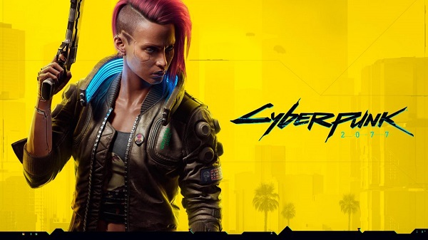 لعبة Cyberpunk 2077 ستحصل على إستعراض لمدة 25 دقيقة و نظرة على طريقة اللعب في هذا الموعد