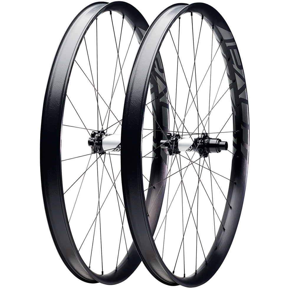 roval 650b rims