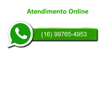 Misoprostol comprar ultrafarma