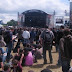 Death Angel – Hellfest – Clisson - 16/06/2012 – Compte-rendu de concert – Concert review