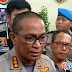 Selama PSBB Berlangsung TNI dan POLRI Akan Menempatkan Anggotanya di Pasar dan Swalayan