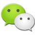 Ücretsiz mobil mesajlaşma ve arkadaş bulma uygulaması WeChat Türkiye'de