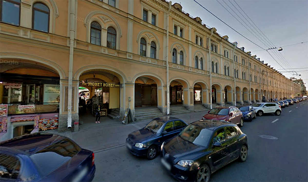 рынок на сенной площади в спб. рынок на садовой санкт петербург. вещевой рынок на сенной спб. рынок на садовой санкт петербург. рынок на садовой санкт петербург.