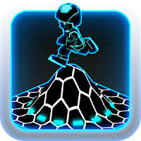 Download Warp Runner 1.4 Apk Download Warp Runner 1.4 Apk
