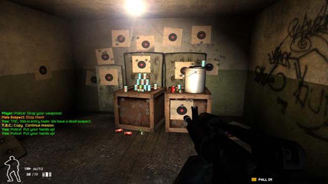shooting games for mac torrent shooting games for mac torrent