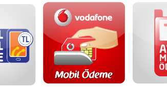 Mobil Odeme Bozdur Posts Facebook