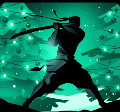 Shadow Fight2 Mod APK Unlimited Money Unlocked 52 level Download Now
