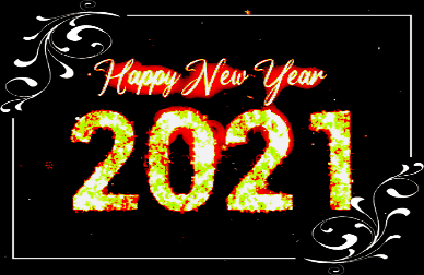 https://www.purusattom.com/2019/12/happy-new-year-card-massese-gif.html