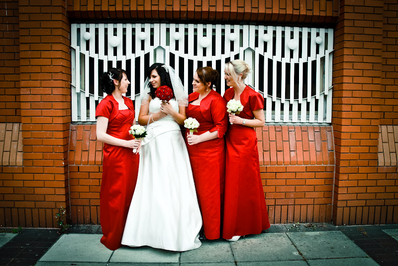 Interlace Photography North Somerset Wedding Photography Elaine and