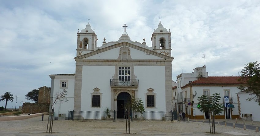 World Art Positions Latest Snapshot Chan 13071678 Rssing Com