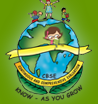 AIEEE JEE Main Admit Card 2017 AIEEE JEE Main Admit Card 2017