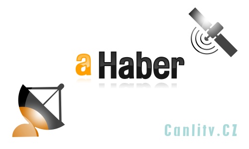 A Haber Canlı Yayın İzle a Haber