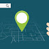 Google Algorithm News: What You Need to Know About Local SEO