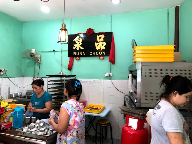 【豪享旅行 馬來西亞吉隆坡充實遊】 單槍匹馬來西亞