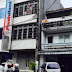 Alamat Lengkap dan Nomor Telepon Kantor Bank PANIN di Jawa Tengah