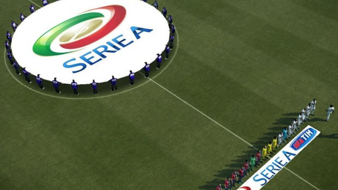 Rojadirecta Cagliari Milan Streaming Video Live