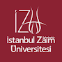 جامعة اسطنبول صباح الدين زعيم, يوس صباح الدين زعيم, منحة دراسية في جامعة صباح الدين زعيم