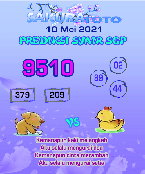 Togel55 Sgp Senin 10 Mei 2021 Archives Prediksi Togel Hari Ini Sgp Sd Hk Malam Ini Jitu Jp Togel55 Sgp Senin 10 Mei 2021 Archives Prediksi Togel Hari Ini Sgp Sd Hk Malam Ini Jitu Jp