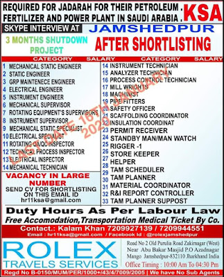 GulfJobPaper%2B%25282%2529