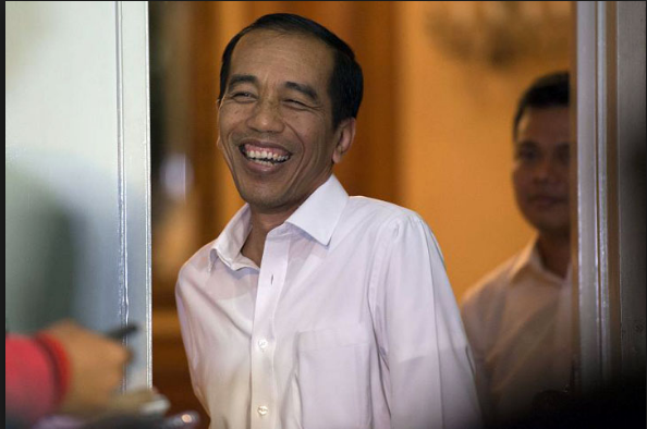 Keseriusan-Jokowi-Revisi-UU-ITE-Diragukan-ProDEM-Tampaknya-Hanya-Lips-Service