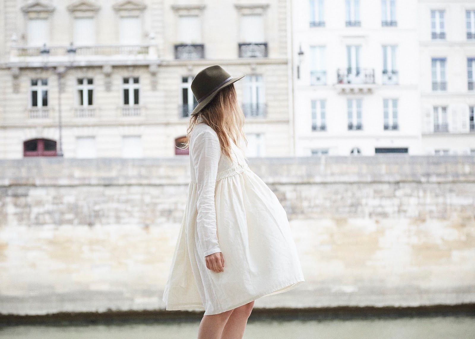 A Unique Trinity: The Summer House’s Eco, Ethical, Affordable Custom Tailored Clothes