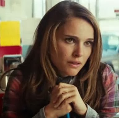 Tanat the Defiant: Staying True To Oneself: Thor film informatics Part