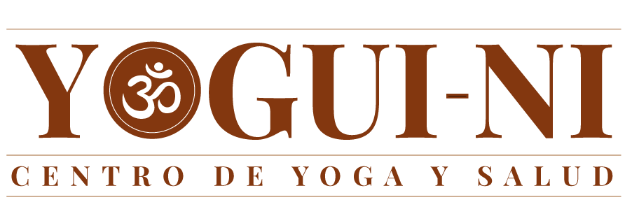 Yogui-ni Centro de Yoga y Salud