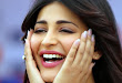 SruthiHassan Stills