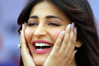 SruthiHassan Stills-thumbnail-cover