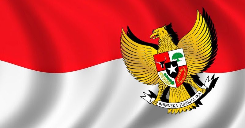 Pendidikan Kewarganegaraan Pkn Sebagai Mata Kuliah Pengembangan Kepribadian Identitas Nasional