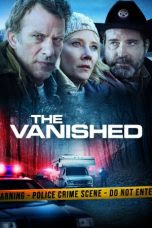 The Vanished (Hour of Lead) (2020) 