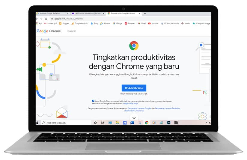 instal the new for apple Google Chrome 114.0.5735.134