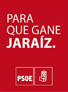 Programa electoral Jaraíz.
