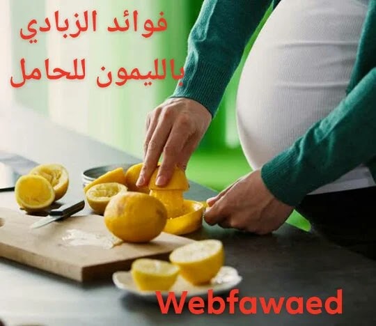 فوائد الزبادي بالليمون للمرأه الحامل وفوائد الزبادي اليوناني والكمية الواجب تناولها من الزبادي يوميا فوائد الزبادي بالليمون للمرأه الحامل وفوائد الزبادي اليوناني والكمية الواجب تناولها من الزبادي يوميا