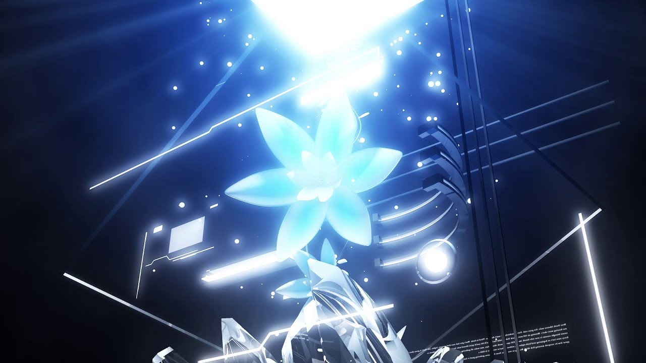 Virtual self. электро музыканты. Virtual self. Technic_angel virtual self. Virtual self porter robinson.