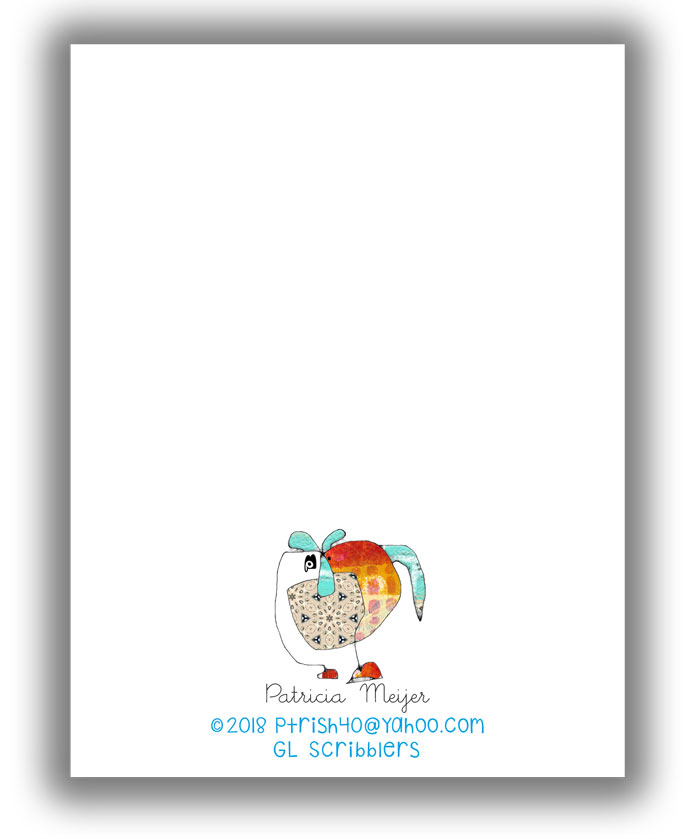 Artfully Zen Studio Greeting Cards Sets